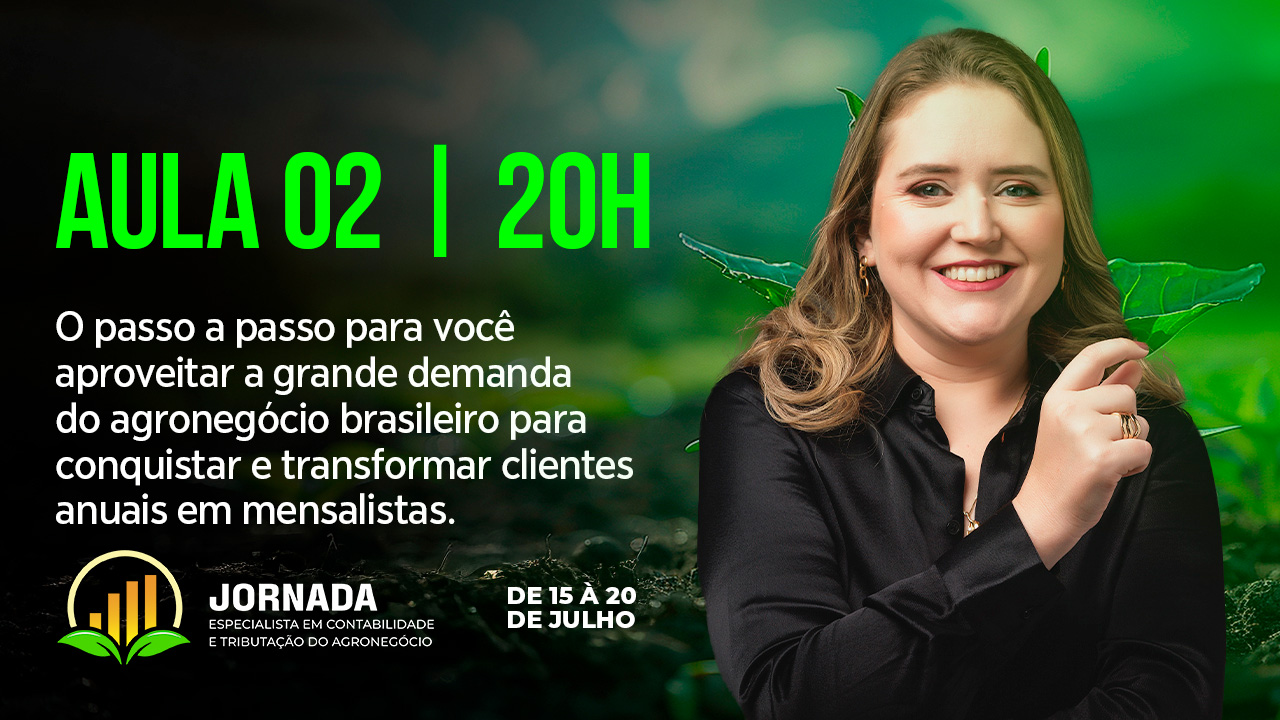 [JECTA – 07.2025] Inscrição 01 – FB – Fernanda Bueno